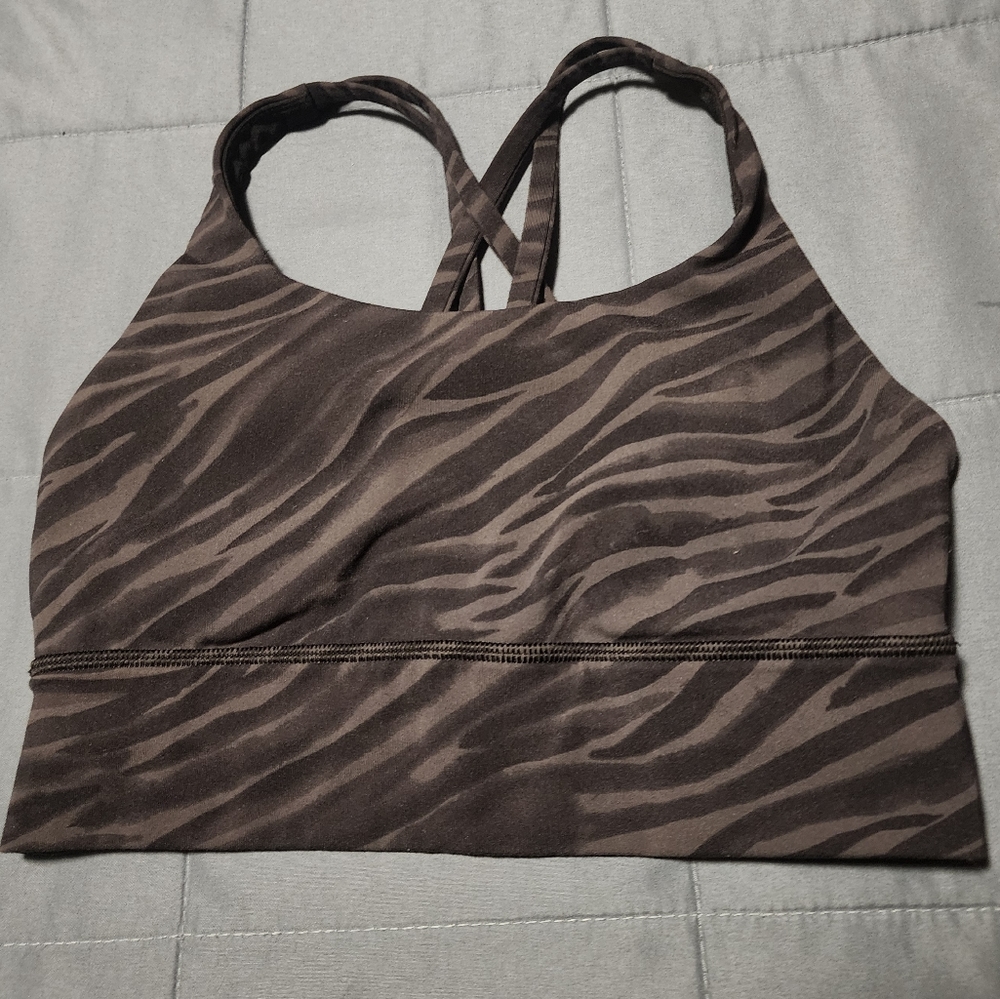 Lululemon - Picture 3 of 5